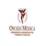 ropa-medica-quirurgica-logo-1