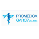 ropa-medica-quirurgica-logo-5